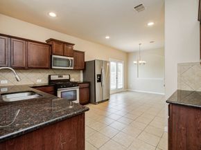 2902 Park Spring Lane, Spring TX 77373