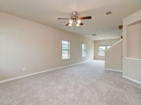 2902 Park Spring Lane, Spring TX 77373