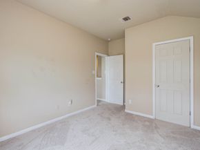 2902 Park Spring Lane, Spring TX 77373