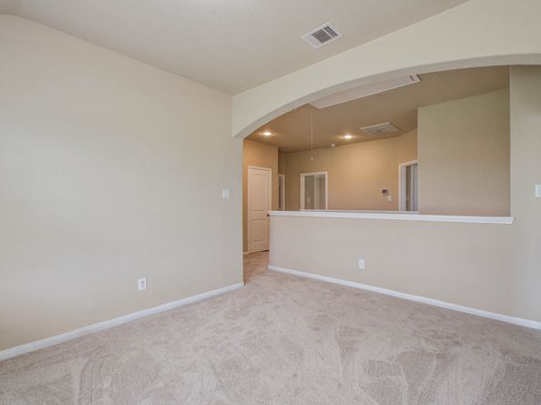 2902 Park Spring Lane, Spring TX 77373