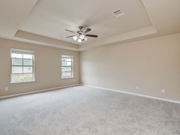 2902 Park Spring Lane, Spring TX 77373