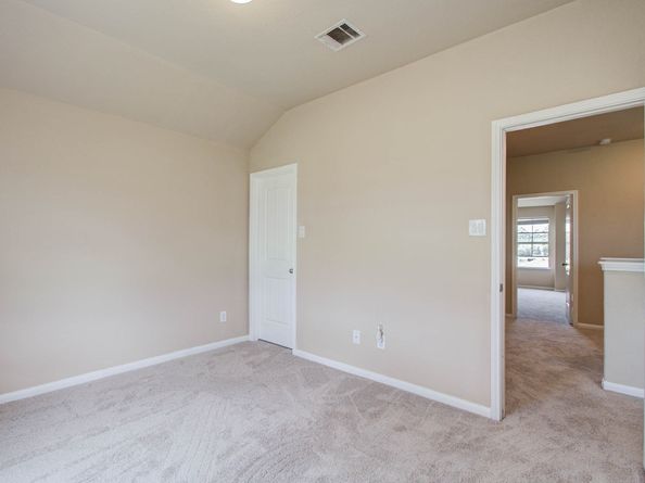 2902 Park Spring Lane, Spring TX 77373