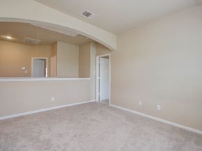 2902 Park Spring Lane, Spring TX 77373