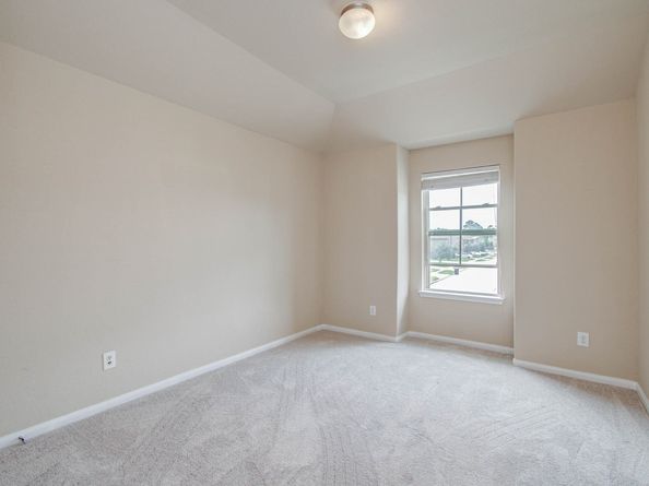2902 Park Spring Lane, Spring TX 77373