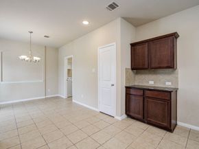 2902 Park Spring Lane, Spring TX 77373