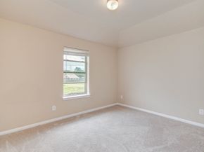2902 Park Spring Lane, Spring TX 77373