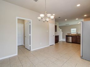 2902 Park Spring Lane, Spring TX 77373