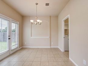 2902 Park Spring Lane, Spring TX 77373