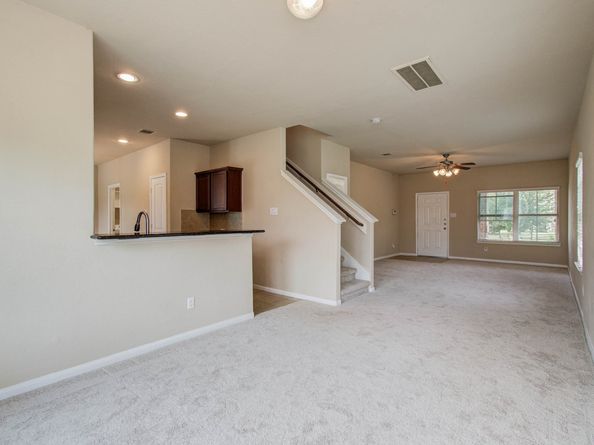 2902 Park Spring Lane, Spring TX 77373
