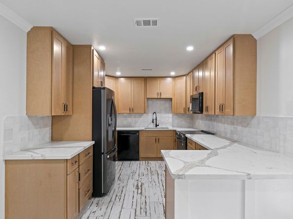 3926 W Alabama Street 1, Houston TX 77027