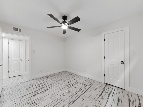 3926 W Alabama Street 1, Houston TX 77027