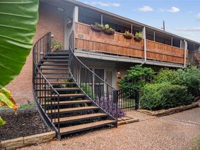 3926 W Alabama Street 1, Houston TX 77027