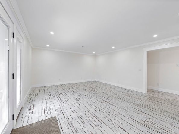 3926 W Alabama Street 1, Houston TX 77027