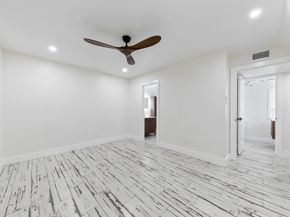 3926 W Alabama Street 1, Houston TX 77027