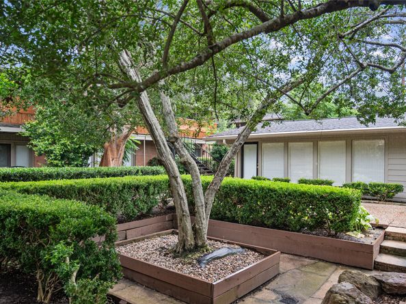 3926 W Alabama Street 1, Houston TX 77027