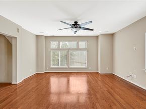 5311 Avenue J, Houston TX 77011