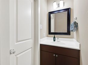 5311 Avenue J, Houston TX 77011