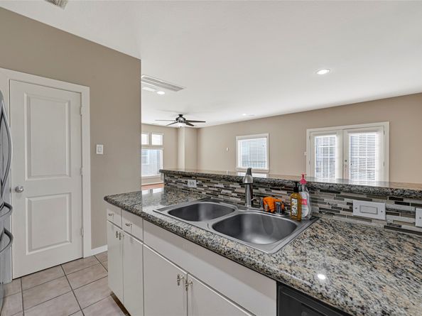 5311 Avenue J, Houston TX 77011