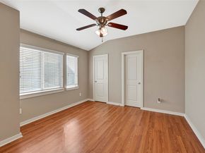 5311 Avenue J, Houston TX 77011
