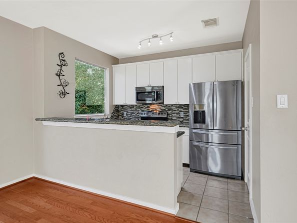5311 Avenue J, Houston TX 77011