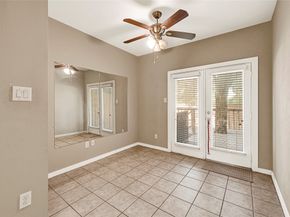 5311 Avenue J, Houston TX 77011