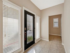 5311 Avenue J, Houston TX 77011