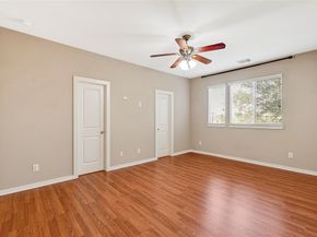 5311 Avenue J, Houston TX 77011