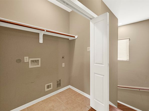 5311 Avenue J, Houston TX 77011
