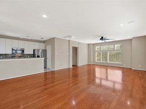 5311 Avenue J, Houston TX 77011