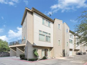 5311 Avenue J, Houston TX 77011
