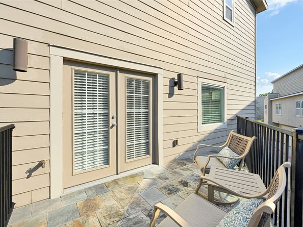 5311 Avenue J, Houston TX 77011