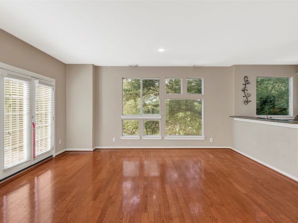 5311 Avenue J, Houston TX 77011