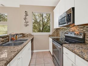 5311 Avenue J, Houston TX 77011