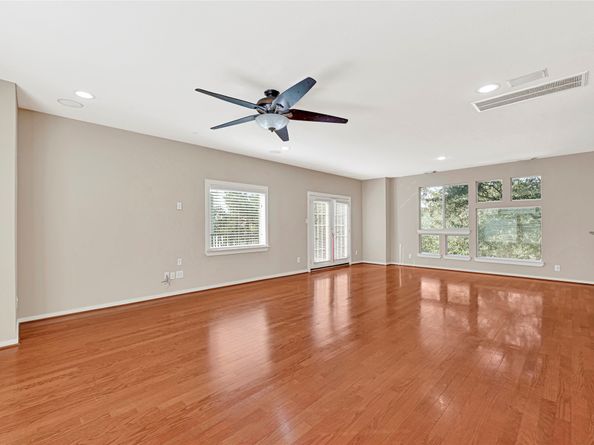 5311 Avenue J, Houston TX 77011