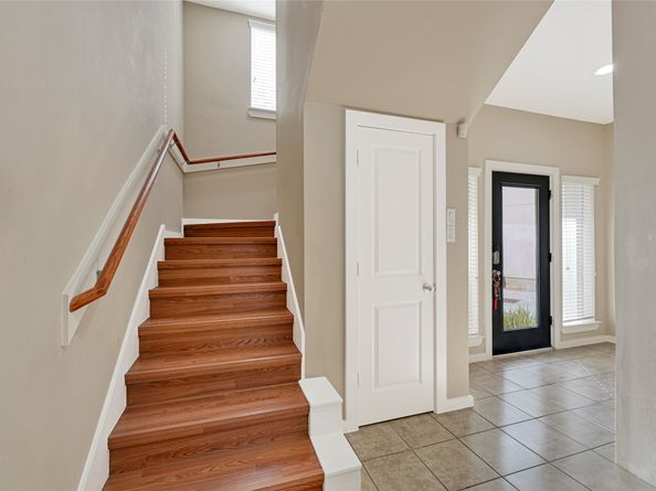 5311 Avenue J, Houston TX 77011