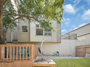 5311 Avenue J, Houston TX 77011