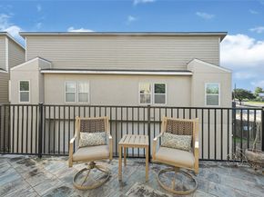 5311 Avenue J, Houston TX 77011