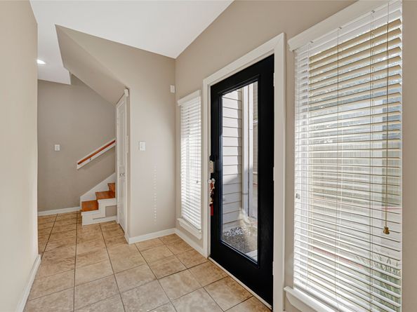 5311 Avenue J, Houston TX 77011
