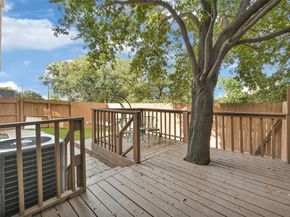 5311 Avenue J, Houston TX 77011