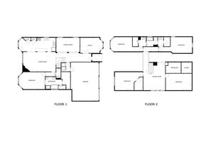 16523 Pinon Vista Drive, Houston TX 77095