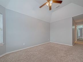 16523 Pinon Vista Drive, Houston TX 77095