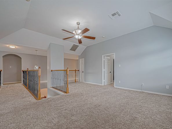 16523 Pinon Vista Drive, Houston TX 77095
