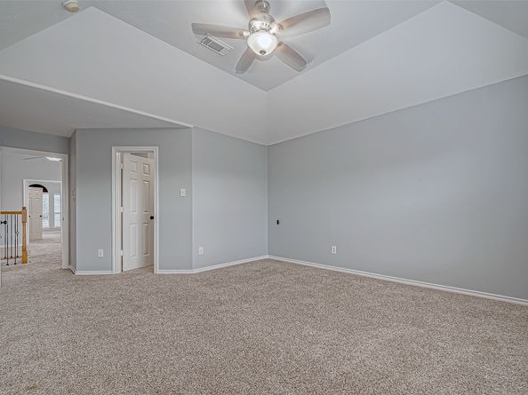 16523 Pinon Vista Drive, Houston TX 77095