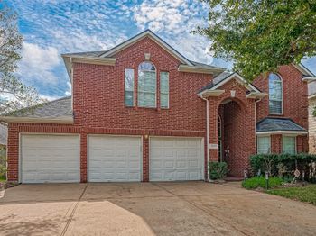 16523 Pinon Vista Drive