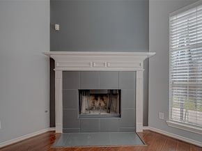 16523 Pinon Vista Drive, Houston TX 77095