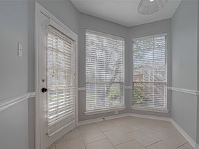 16523 Pinon Vista Drive, Houston TX 77095