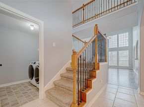 16523 Pinon Vista Drive, Houston TX 77095