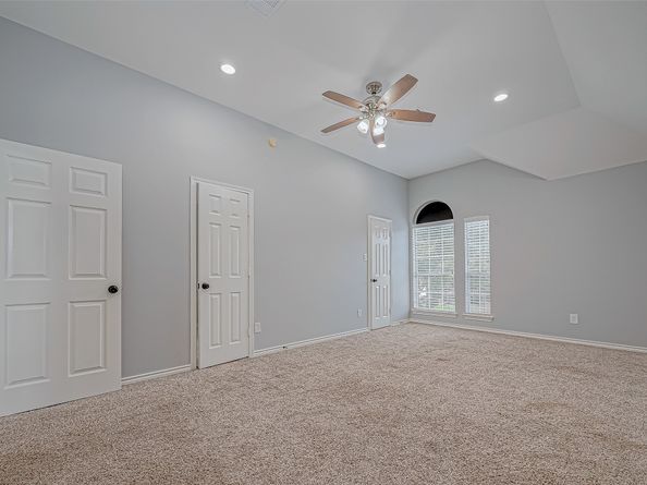 16523 Pinon Vista Drive, Houston TX 77095