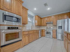 16523 Pinon Vista Drive, Houston TX 77095