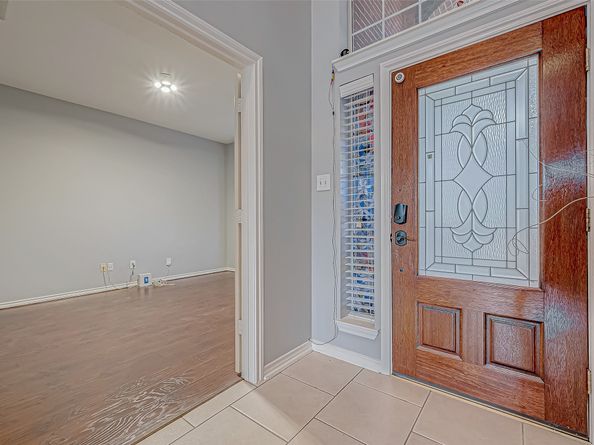16523 Pinon Vista Drive, Houston TX 77095